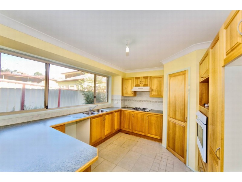 23B Throsby Way, Ambarvale NSW 2560