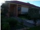 2 Cordelia Street, Rosemeadow NSW 2560