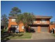 276 The Parkway, Bradbury NSW 2560