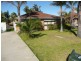 25 Wintaroo Cres, St Helens Park NSW 2560