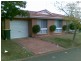 9 Eliza Way, Leumeah NSW 2560