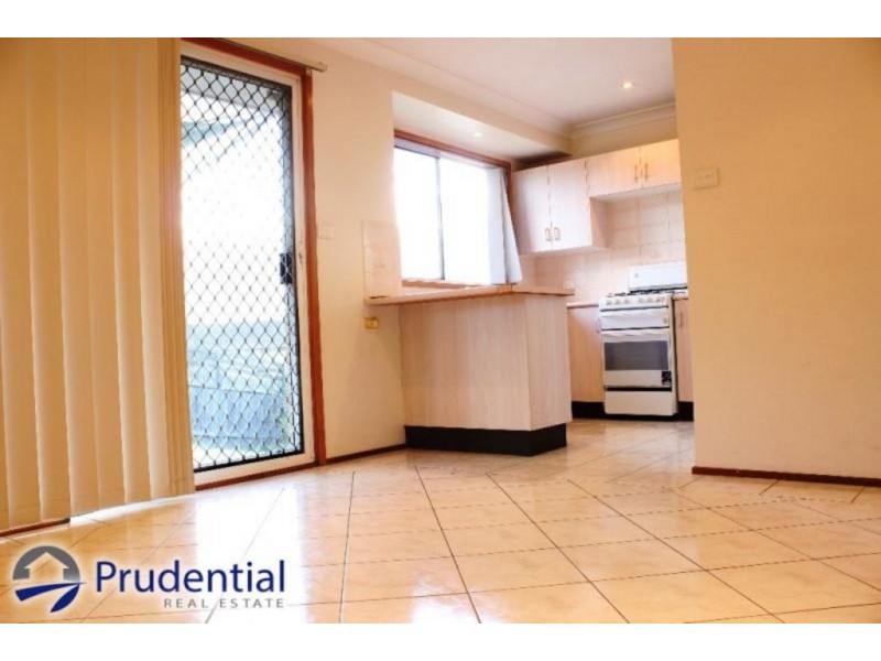 9 Eliza Way, Leumeah NSW 2560