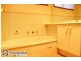 9 Eliza Way, Leumeah NSW 2560