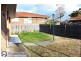 9 Eliza Way, Leumeah NSW 2560