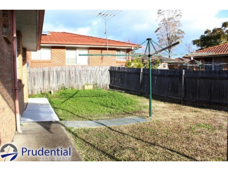 9 Eliza Way, Leumeah NSW 2560