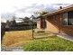 9 Eliza Way, Leumeah NSW 2560