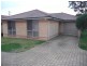 7/91 Minto Rd, Minto NSW 2566