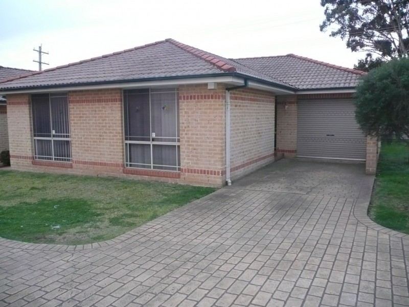 7/91 Minto Rd, Minto NSW 2566