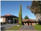 60 CLENHAM, Ambarvale NSW 2560