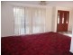 60 CLENHAM, Ambarvale NSW 2560