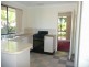 60 CLENHAM, Ambarvale NSW 2560