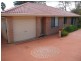 9a Townson Ave, Leumeah NSW 2560