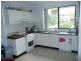 9a Townson Ave, Leumeah NSW 2560