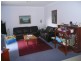9a Townson Ave, Leumeah NSW 2560