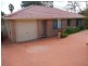 9a Townson Ave, Leumeah NSW 2560