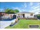 55 Carrington Circuit, Leumeah NSW 2560