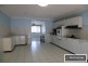 55 Carrington Circuit, Leumeah NSW 2560