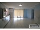 55 Carrington Circuit, Leumeah NSW 2560
