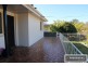 55 Carrington Circuit, Leumeah NSW 2560