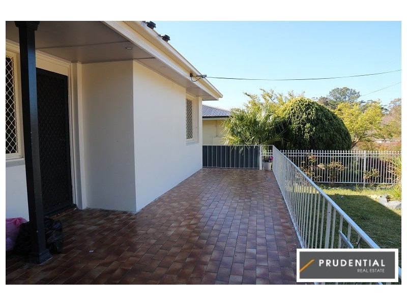 55 Carrington Circuit, Leumeah NSW 2560