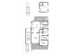 55 Carrington Circuit, Leumeah NSW 2560 Floorplan