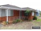 3 Loorana Ave, Leumeah NSW 2560