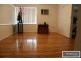 3 Loorana Ave, Leumeah NSW 2560