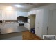 3 Loorana Ave, Leumeah NSW 2560