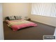 3 Loorana Ave, Leumeah NSW 2560