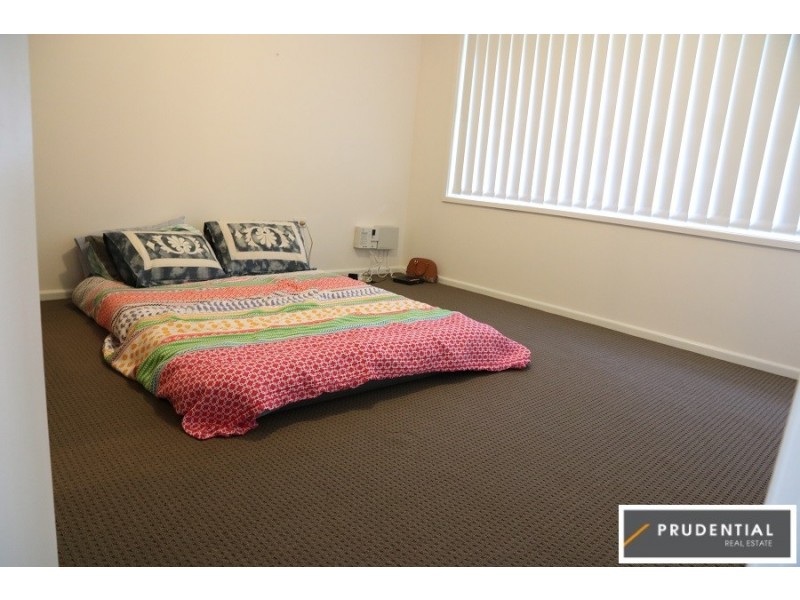 3 Loorana Ave, Leumeah NSW 2560