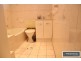 3 Loorana Ave, Leumeah NSW 2560