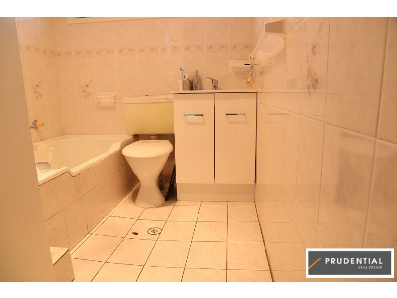 3 Loorana Ave, Leumeah NSW 2560