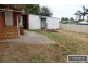 3 Loorana Ave, Leumeah NSW 2560