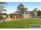 51 Othello Avenue, Rosemeadow NSW 2560