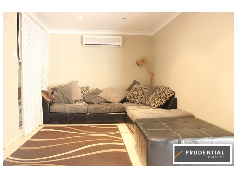 23 Glendower Street, Rosemeadow NSW 2560