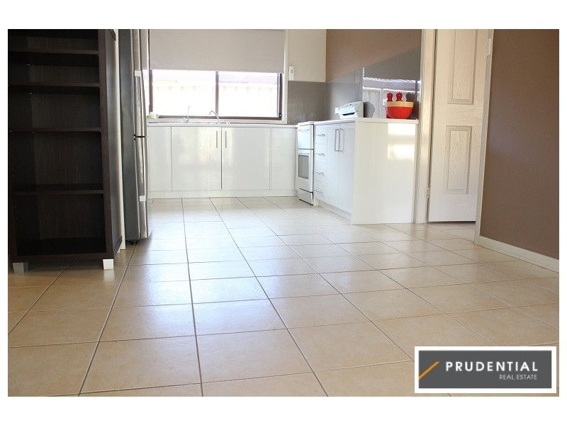 23 Glendower Street, Rosemeadow NSW 2560