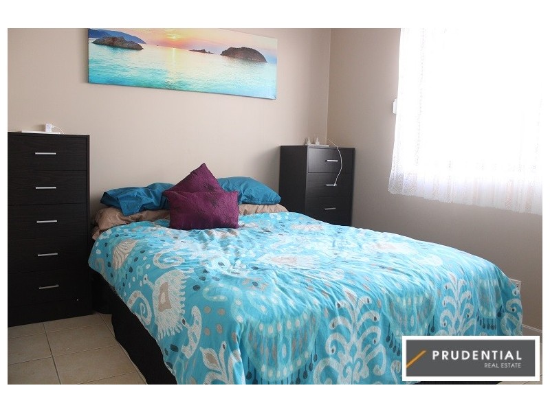 23 Glendower Street, Rosemeadow NSW 2560