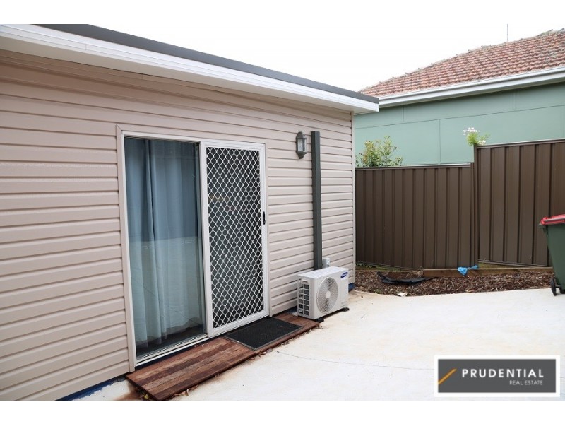 53b Hoddle Avenue, Bradbury NSW 2560