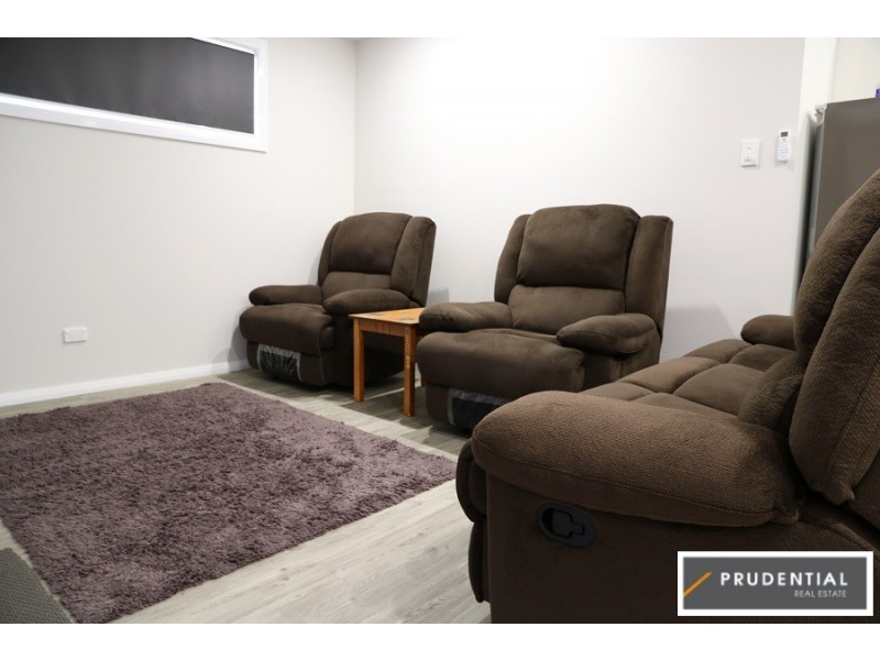 53b Hoddle Avenue, Bradbury NSW 2560