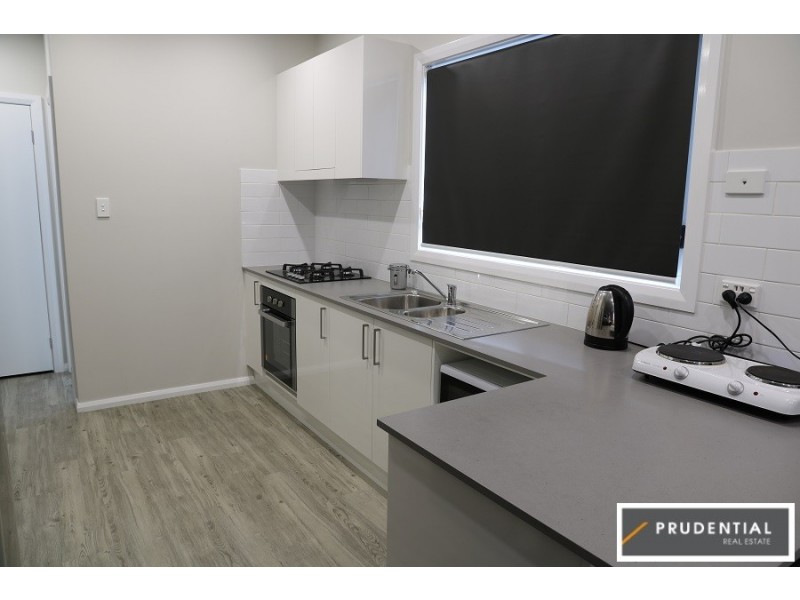 53b Hoddle Avenue, Bradbury NSW 2560