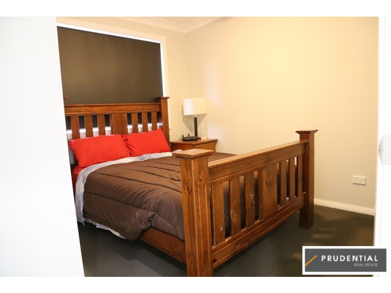 53b Hoddle Avenue, Bradbury NSW 2560