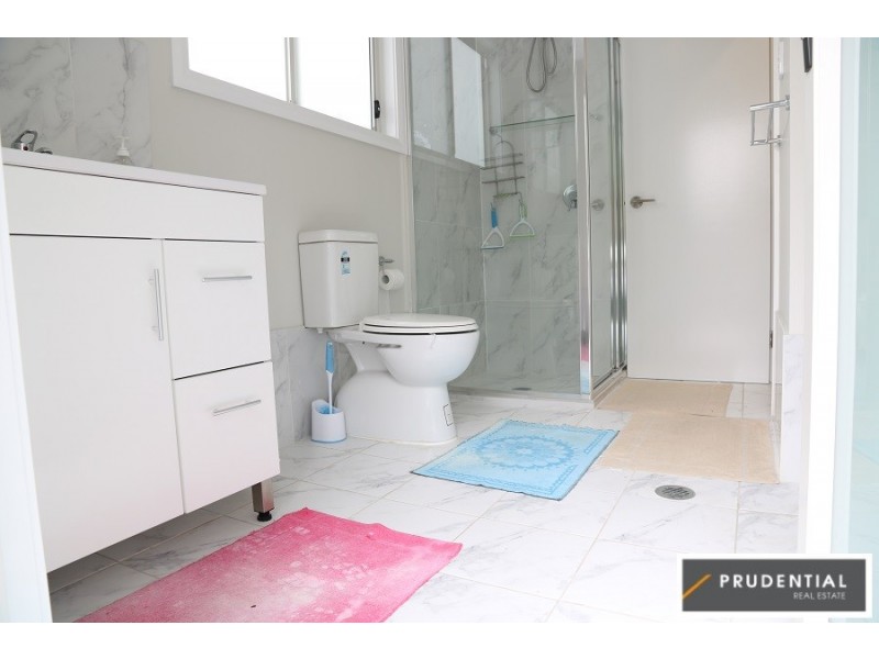 53b Hoddle Avenue, Bradbury NSW 2560