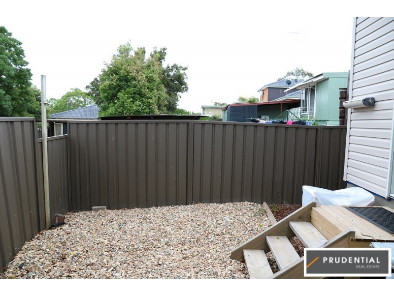 53b Hoddle Avenue, Bradbury NSW 2560