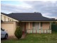 11 St Agnes Way, Blair Athol NSW 2560
