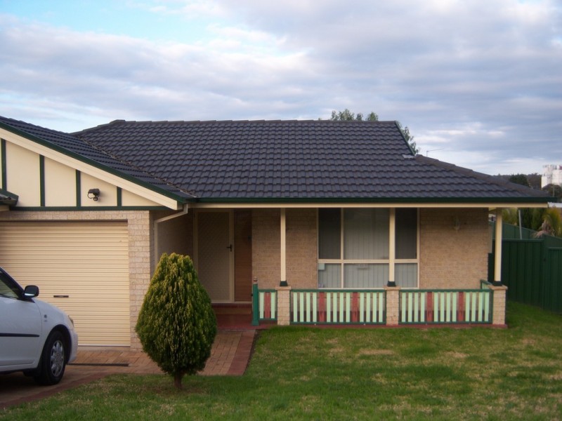 11 St Agnes Way, Blair Athol NSW 2560