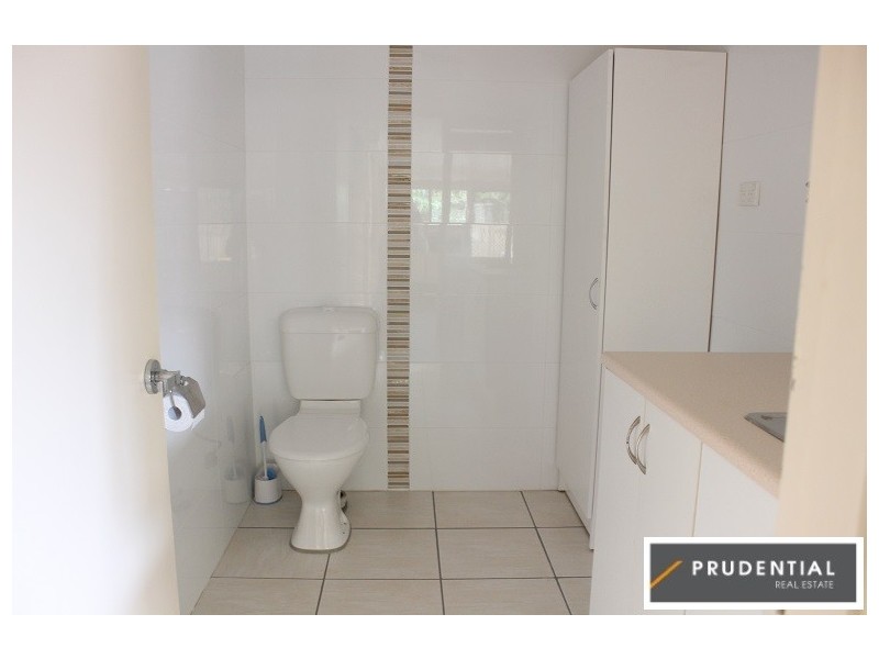 26 Greenway Street, Ruse NSW 2560