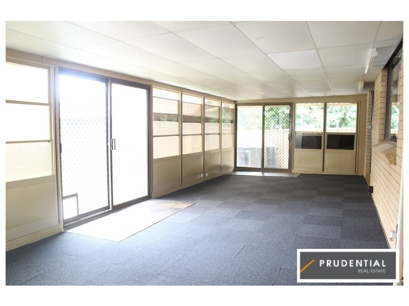 26 Greenway Street, Ruse NSW 2560