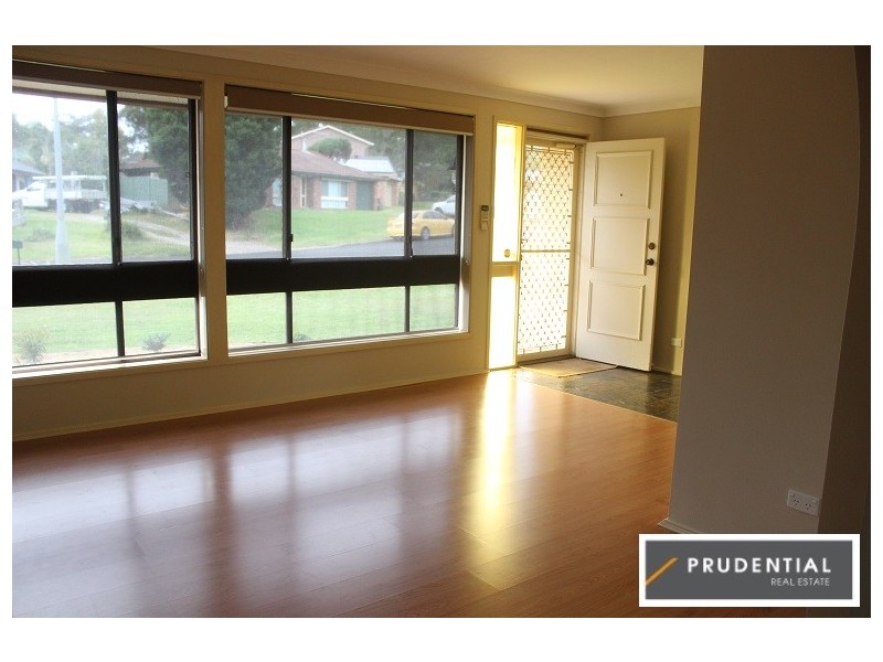 26 Greenway Street, Ruse NSW 2560