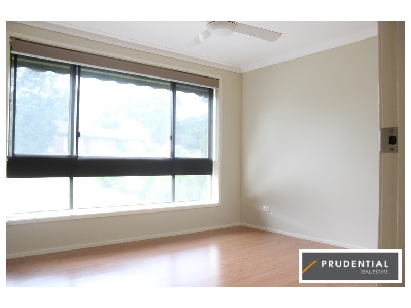 26 Greenway Street, Ruse NSW 2560