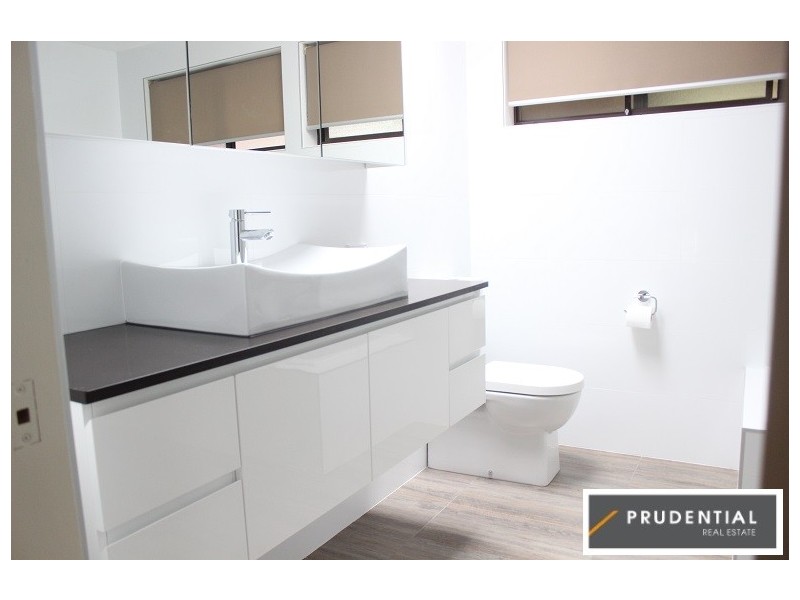 26 Greenway Street, Ruse NSW 2560